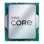خرید پردازنده Intel Core i7-14700KF